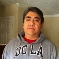 Benjamin Ramirez Email & Phone Number