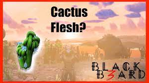 For no man's sky on the playstation 4, a gamefaqs message board topic titled farming guide?. Where To Find Cactus Flesh In No Man S Sky 2020 Youtube