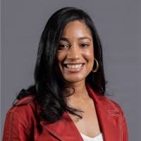 30+ "Kiara Warren" profiles