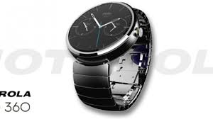 Convert eur to ron at the real exchange rate. Motorola Moto 360 Bekommt Performance Update