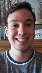 Burlington teen selected for United States Senate Youth Program