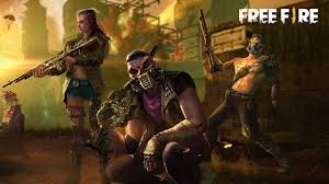 Inilah review, fitur, gameplay, tips & trick cara bermain di peta gurun kalahari game ff. Free Fire Kalahari Esto Es Todo Lo Que Contiene La Nueva Actualizacion