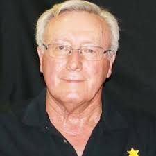 James Edison McCarty