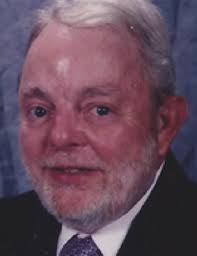 Dennison Funeral Homes