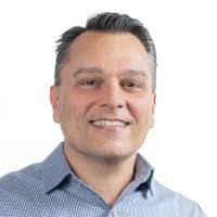 Dan Burdick Email & Phone Number