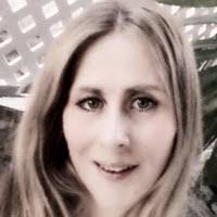 Misty Mack's Instagram, Twitter & Facebook