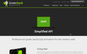 Line tool the line tool is used to draw one straight line segment. Best Html5 Animation Tools To Create Stylish Banners In 2021