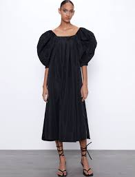 Voir plus d'idées sur le thème chemisier zara, chemisier, mode femme. Zara Dress Code Printemps Ete 2020 Tendances De Mode