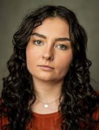 2024 MA Screen Acting Online Showcase