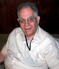 Alistair ROSS Obituary (2015)