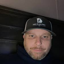 Gabriel Flores (@gabriel.flores.71653) • Facebook