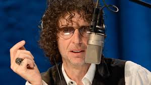 Stern landed his first radio jobs while at boston university. This Important Skill Helped Howard Stern Earn 90 Million A Year