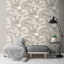 Find inspiration with our living room ideas, shop our high quality range of wallpaper designs that are perfect for a lounge refresh. 3d Stone Wallpaper Minimalist Wall Decor 1000x1000 Download Hd Wallpaper Wallpapertip