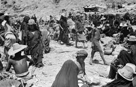 صور نادره من تهامة العام 1945ـ 1947 م منتديات جازان western coast rare pictures saudi arabia