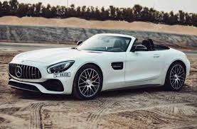 Luxury Car Rental Dubai By Supercar Hire Dubai Rent A Car Is The Best Sports Car Rental Dubai Offering Mercedes Am Luxury Car Rental Dubai Rent Luxury Car Hire