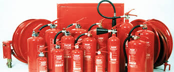 Over 17 yrs experience & trained more than 10,000 fire fighters. Fire Fighting And Suppression Engineering World Of Possibilities