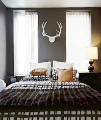 Free shipping on orders over $35. 70 Stylish And Sexy Masculine Bedroom Design Ideas Digsdigs