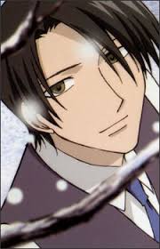 See more ideas about fruits basket, fruit basket, basket. Hatori Snow And New Home Fruits Basket Kyo S Quiet Admirer