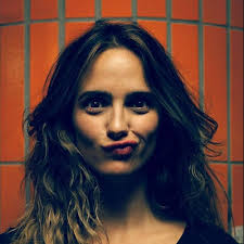 Dani Ramos · Tour dates, music & more