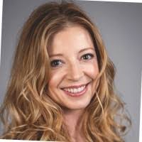 Rose Nygaard's Instagram, Twitter & Facebook