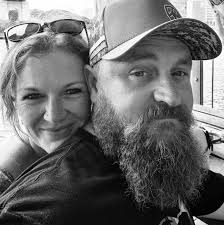 Who can tune a 308 with a freshly rebuilt carby in Brisbane?