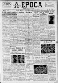 Albere Desnuda ¡El pack que te excitará