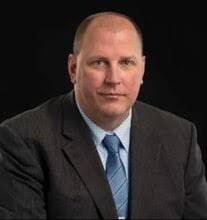 Parkside, MI Real Estate Agents