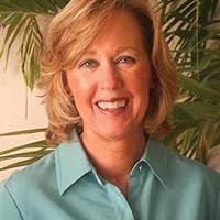 Mothers in Waiting: Healing and Hope for Those with Empty Arms by Crystal  Bowman