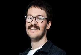 Möt våra medarbetare