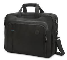 Bagaimana ketentuan pakaian saat ujian spmb stis?? Brasna Hp Smb Topload 15 6 Cerna T0f83aa Abb 100mega Distribution S R O