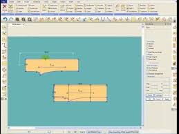 رسم باترون بانطلون حريمي بستخدام برنامج جربر accumarck gerber v9 youtube glitter dress short glitter dress map screenshot