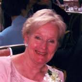 Columbus, OH Obituaries