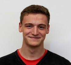 Studenti: Zázemí pro sport je tu skvělé