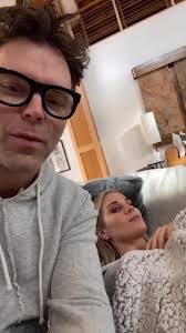 Bobby Bone's Instagram, Twitter & Facebook