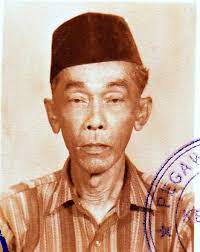 A r tompel (step son. Armali Bin Aman Ramlie Malayloro