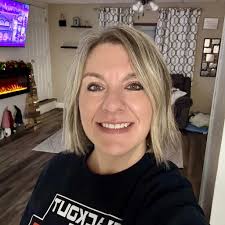 What are the road conditions like this morning in Jefferson County?