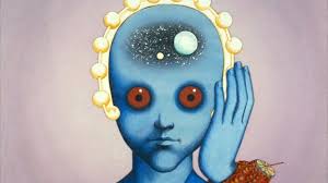 Two Fathers With Twins Create Amazing Pop Culture Halloween Costumes for  Their Adorable Family