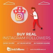 Unlimited increase insta services best quality fast speed app. Buy Instagram Followers 100 Real Instant Only 0 59