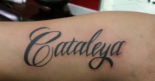 We would like to show you a description here but the site won't allow us. 48 Tren Gaya Gambar Tato Tulisan Nama Tribal Gambar Tato