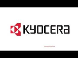 Code (short for source code) is a term used to describe text that is written using the protocol o. Kyocera Unlock Code Generator 11 2021