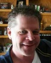 Obituary information for Paul Frederick Malenke, Sr.