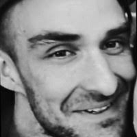 60+ "Donelan" profiles