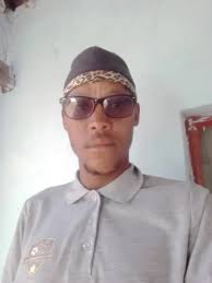 Middelburg Development Academy