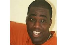 Flankers Man Fatally Shot by Police in Shootout