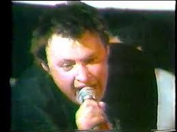 Subhumans (Canada) Two Bit Whore (live 1979)