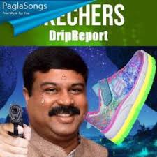 Downloading music or videos from. Me And My Gucci Shoes Indian Song Online Discount Shop For Electronics Apparel Toys Books Games Computers Shoes Jewelry Watches Baby Products Sports Outdoors Office Products Bed Bath Furniture