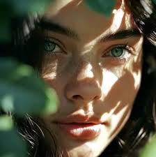 Souhaitons la bienvenue aux nouveaux membres : Jessie Bernier, Keeia Keeia,  Alphecca Jane, Alexis Fabian Garcia Bedolla, Kenny Jaya Kusuma, Stacey Deborah  Valiente, Annie Chan, Lisphina Sarah Mabetho, Sebastjan Jazbec, Popo Funmr,