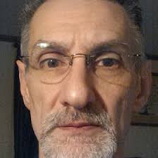 Roy Warfield (royjw52)