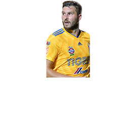 gignac 91 fifa mobile 19 fifarenderz gignac 91 fifa mobile 19 fifarenderz