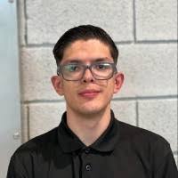 100+ "Aron Montero" profiles